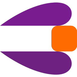 App Blink